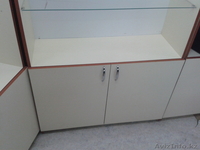 Витрины,торговое оборудование - Изображение #3, Объявление #811396