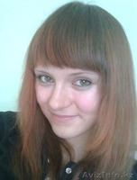 Уроки английского языка, репетитор английского языка для школьников и начинающих - Изображение #1, Объявление #808050