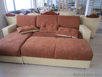 Мебель,Матрасы,Мыгкая мебель(диваны+кресла) - Изображение #4, Объявление #808891