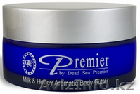 Cosmetic Import - Изображение #2, Объявление #810996