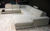 Мебель,Матрасы,Мыгкая мебель(диваны+кресла) - Изображение #6, Объявление #808891