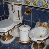 САНТЕХНИЧЕСКИЕ УСЛУГИ ПО ГОРОДУ И ПО ОБЛАСТИ! тел. 87057067877 - Изображение #2, Объявление #810347