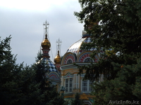 Фото - видео услуги - Изображение #2, Объявление #809918