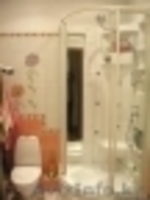 САНТЕХНИЧЕСКИЕ УСЛУГИ ПО ГОРОДУ И ПО ОБЛАСТИ! тел. 87057067877 - Изображение #1, Объявление #810347