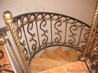 Сварщик сантехник - Изображение #2, Объявление #807039