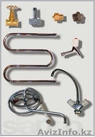 Сварщик сантехник - Изображение #4, Объявление #807039