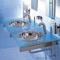 Сварщик сантехник - Изображение #3, Объявление #807039