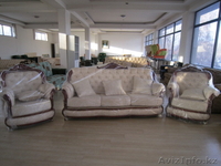 Мебель,Матрасы,Мыгкая мебель(диваны+кресла) - Изображение #8, Объявление #808891