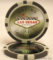 Покерный набор - отличный подарок мужчине! - Изображение #4, Объявление #809209