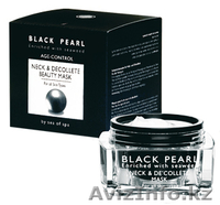 Cosmetic Import - Изображение #4, Объявление #810996