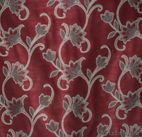 шторы портьерная ткань оптом и в розницу - Изображение #1, Объявление #811514