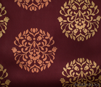 шторы портьерная ткань оптом и в розницу - Изображение #2, Объявление #811514