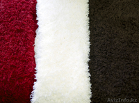 чудо шарф трансформер - Изображение #1, Объявление #813238