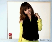 чудо шарф трансформер - Изображение #3, Объявление #813238