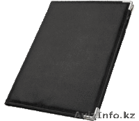 Изготовление папок - Изображение #1, Объявление #805252