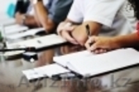 курсы HR-менеджера - Изображение #1, Объявление #814463