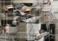 курсы HR-менеджера - Изображение #2, Объявление #814463