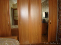 спальный гарнитур,цвет"олька" - Изображение #1, Объявление #809414