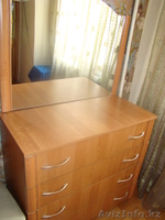 спальный гарнитур,цвет"олька" - Изображение #3, Объявление #809414