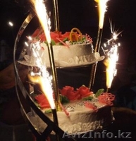 Видеосъемка, монтаж,фото,альбомы, подарок продуманный для любого события. - Изображение #4, Объявление #810067