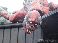 Фото - видео услуги - Изображение #5, Объявление #809918