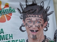 Фото - видео услуги - Изображение #6, Объявление #809918