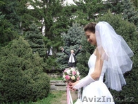 Фото - видео услуги - Изображение #7, Объявление #809918