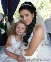 Фото - видео услуги - Изображение #8, Объявление #809918