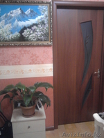 продается полдома в Алмалинском районе - Изображение #4, Объявление #673344