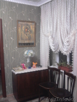 продается полдома в Алмалинском районе - Изображение #5, Объявление #673344