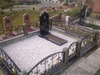 Ритуальный салон \\\"Осирис\\\" - Изображение #3, Объявление #808285