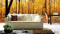 эксклюзивные виниловые фотообои, производства Южная Корея - Изображение #1, Объявление #807275