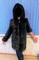 Продаю норковые шубы! - Изображение #3, Объявление #813595