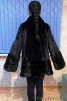 Продаю норковые шубы! - Изображение #2, Объявление #813595