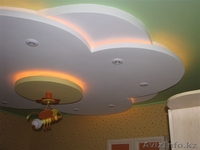 Все виды ремонтно-отделочных работ. Качество. Рекомендации. - Изображение #7, Объявление #812523