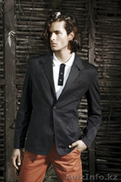 Мужская и женская одежда из Турции оптом и в розницу - Изображение #1, Объявление #808732