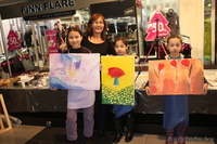 Курсы живописи в Алматы  - Изображение #2, Объявление #777920