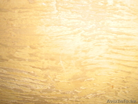 Высококачественный левкас, эксклюзивная фактурная штукатурка. Быстро и недорого! - Изображение #2, Объявление #808740