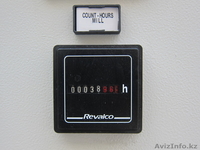 установка по переработке кабелей Sincro 530 - Изображение #1, Объявление #805635