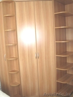 Сдам посуточно: 2 комнатная кв., Желтоксан, уг. ул. Толе би, 14000 тг/сут - Изображение #6, Объявление #811162