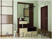 Мебель,Матрасы,Мыгкая мебель(диваны+кресла) - Изображение #10, Объявление #808891