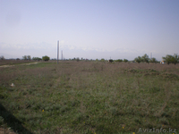 Алматы продам участок каменное плата возле зоны отдыха 8 озер - Изображение #1, Объявление #810177