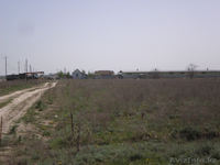 Алматы продам участок каменное плата возле зоны отдыха 8 озер - Изображение #2, Объявление #810177