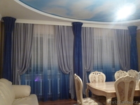 Салон штор Valencia - Изображение #2, Объявление #801314