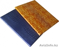 Изготовление папок - Изображение #3, Объявление #805252