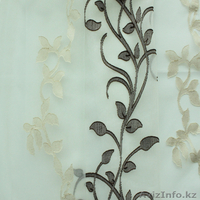 шторы портьерная ткань оптом и в розницу - Изображение #3, Объявление #811514