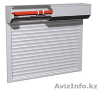 Ремонт рольставни , ролл-ставни - Изображение #1, Объявление #810115