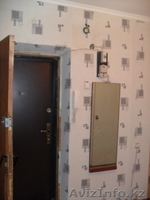 1-комнатная квартира за 90 000 тг. помесячно - Изображение #5, Объявление #804377