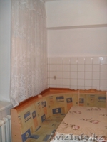 1-комнатная квартира за 90 000 тг. помесячно - Изображение #7, Объявление #804377