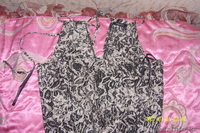 Продам летний комбинезон от Морган - Изображение #2, Объявление #809081